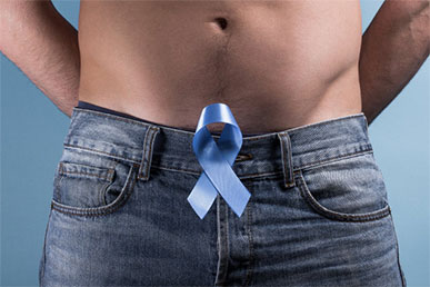 Discover the Benefits of Our Advanced Prostate Cream