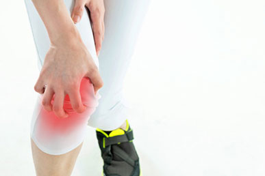 Premium Pain Cream – Your Natural Solution for Fast Relief