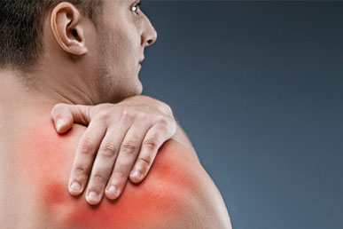 Pain Cream That Works: Fast-Acting Relief for Joints & Muscles!