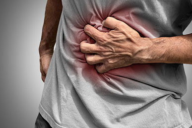 Unlocking Pain Relief: How Topical Treatments Work