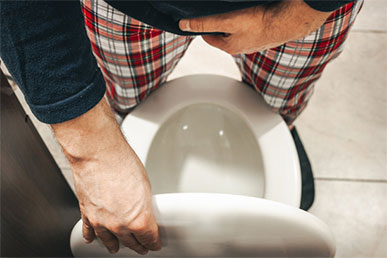 Embrace Comfort and Confidence with Advanced Prostate Cream