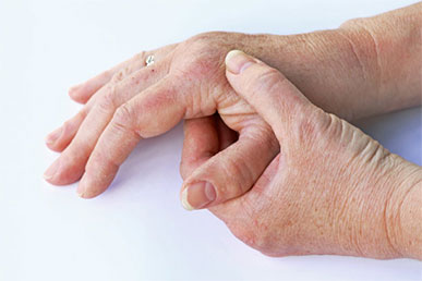 Relieve Pain Naturally with Our Advanced Pain Cream