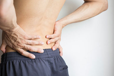 Relieve Pain Naturally with Our Advanced Pain Cream