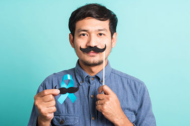 Understanding the Benefits of Prostate Cream for Men’s Health