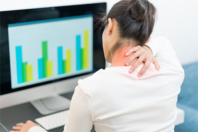 Understanding the Benefits and Uses of Pain Cream for Musculoskeletal Relief