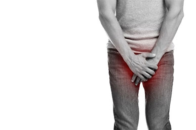 Relieving Prostate Discomfort: How Prostate Cream Supports Aging Men’s Wellness