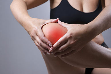Topical Relief: How Pain Creams Work to Ease Discomfort
