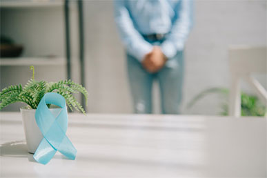 The Silent Guardian: Rethinking Men’s Health Through Modern Solutions