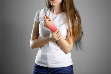 Understanding the Benefits of Pain Cream for Joint Relief
