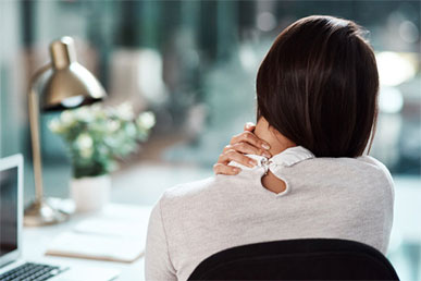 Say Goodbye to Pain Instantly with Our Revolutionary Pain Cream!