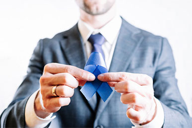 Prostate Cream: A Topical Solution for Men’s Prostate Health