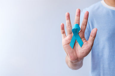 Choosing the Best Prostate Cream – What to Look For