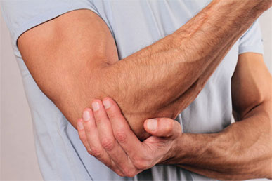 Understanding the Science Behind Pain Cream Efficacy