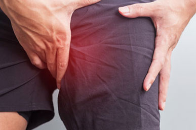 Choosing the Best Prostate Cream: Ingredients to Look For