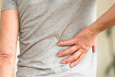 Key Steps in Pain Cream Production