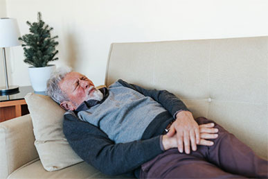 How to Choose the Best Prostate Cream for Optimal Results