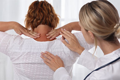 Clinical-Grade Pain Cream: Science-Backed Solution for Muscle & Joint Pain