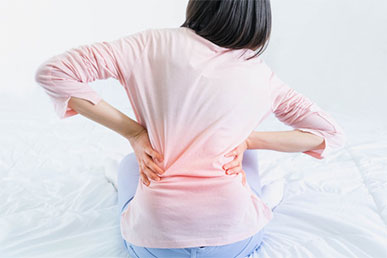 Innovating Pain Relief – Your Expert Pain Cream Factory
