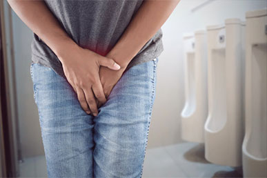 Why Prostate Cream is the Future of Men’s Wellness