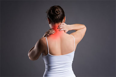 Clinical Indications of Pain Cream: Targeted Relief for These Pain Symptoms