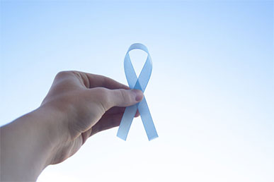 The Hidden Power of Prostate Cream: Why More Men Are Turning to Topical Relief