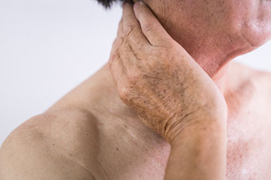 Why Pain Cream Is a Smart Choice for Natural Pain Relief