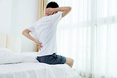 The Role of Topical Analgesics in Musculoskeletal Pain Management