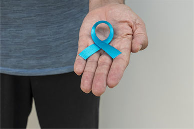 Trusted Expertise in Prostate Cream Production