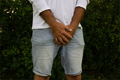 Choosing the Right Prostate Cream: A Clinically Informed Buyer’s Guide