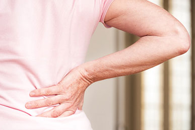How to Choose the Right Pain Cream for Your Needs