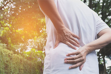 How Pain Relief Creams Are Made – Quality & Safety Standards