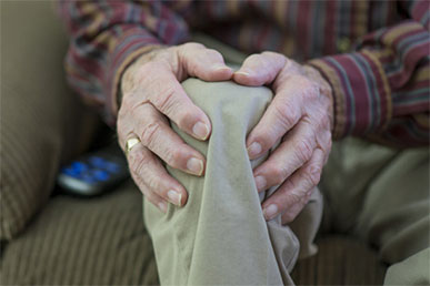 Key Considerations When Choosing a High-Quality Pain Relief Cream