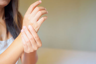 The Role of Pain Creams in Modern Pain Management