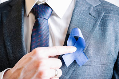 Understanding Prostate Cream: Benefits and Uses
