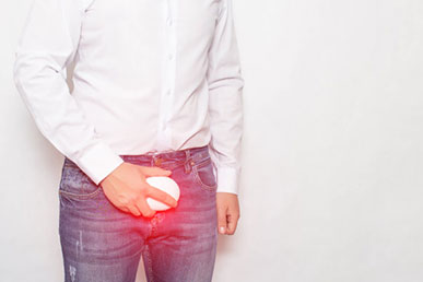 Understanding the Benefits of Prostate Cream for Men’s Health