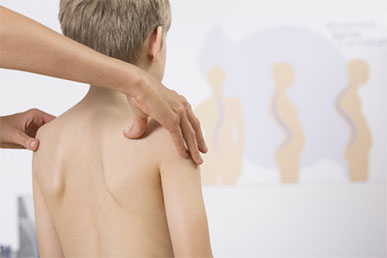 Advanced Formulation Pain Cream: Targeted Relief for Chronic Discomfort