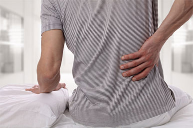 Premium Pain Cream Manufacturing – Your Trusted OEM Partner