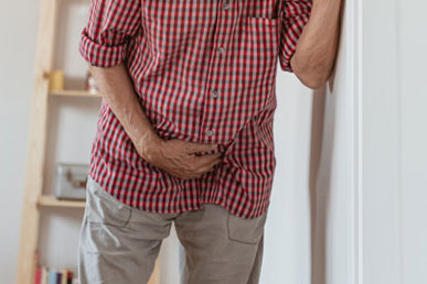 Revolutionize Prostate Health with Our Advanced Prostate Cream