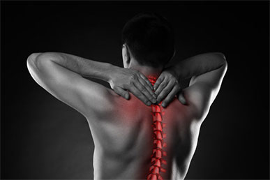 Target Users of Pain Cream: Which Patients Can Benefit from It?