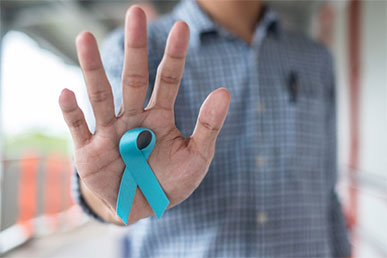 Revolutionary Prostate Cream: A Breakthrough Solution for Men’s Health