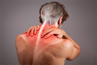 Pain Cream – Fast-Acting Relief for Everyday Discomfort