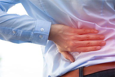 How Science-Backed Pain Creams Provide Targeted Relief