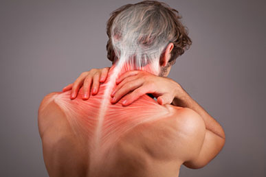 Custom Pain Cream OEM Services – Tailored Solutions for Your Brand