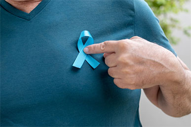 Prostate Creams: Efficacy, Ingredients, and Clinical Benefits