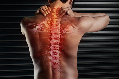 Benefits of Pain Cream for Joint and Muscle Relief