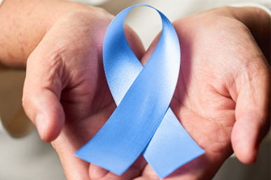 Custom Prostate Cream Manufacturing – Tailored Solutions for Your Brand