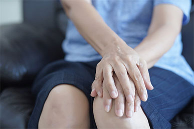 Understanding the Benefits and Mechanisms of Topical Pain Creams