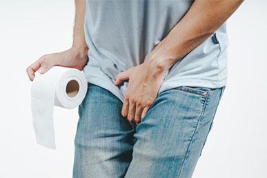 Herbal Prostate Cream Wholesale & Private Label Services