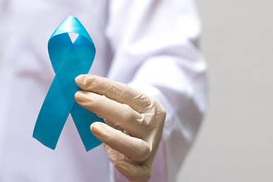 Herbal Prostate Cream – Targeted Comfort & Wellness