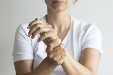 Natural Pain Cream: A Safe Alternative for Chronic Pain